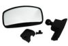 PACOL DAF-MR-001 Ramp Mirror